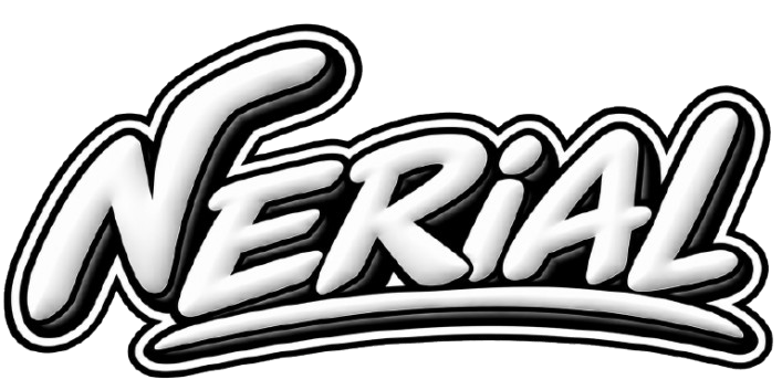 NERIAL